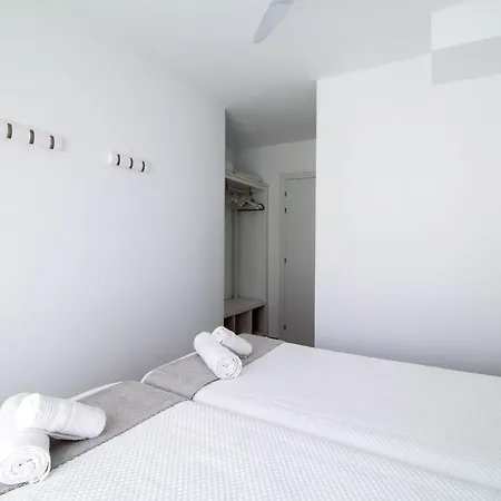 Ii Convento * Tarifa