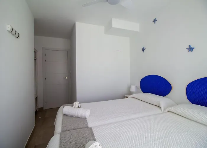 Apartmán Ii Convento