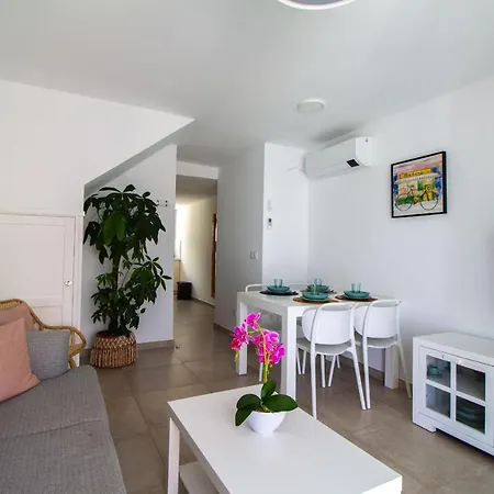 Ii Convento Apartment *