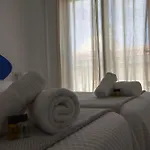 Ii Convento Апартаменты